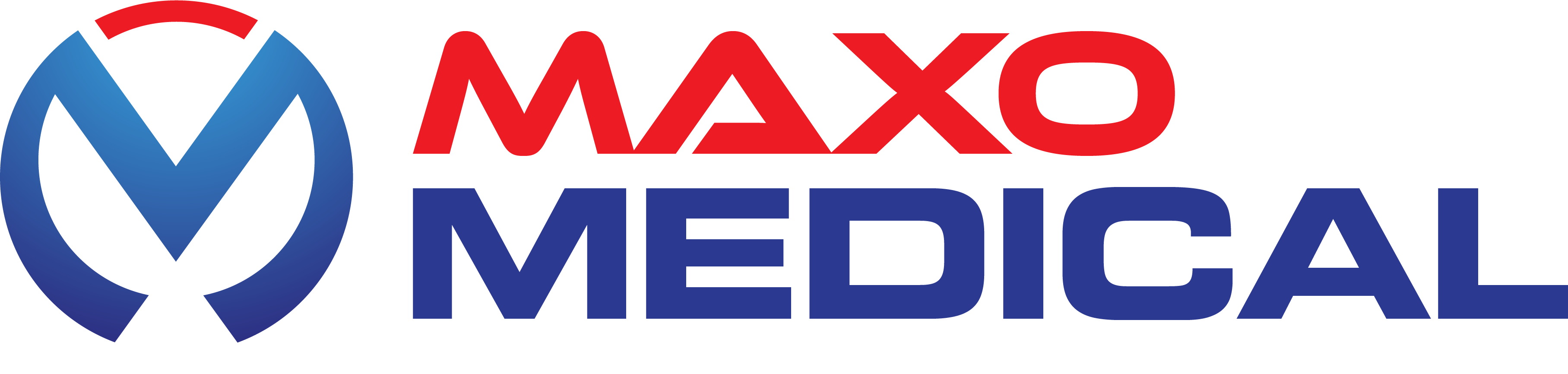 maxomedical