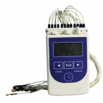 EEG Machine