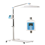 Phototherapy Unit