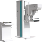 Breast Scanning System
