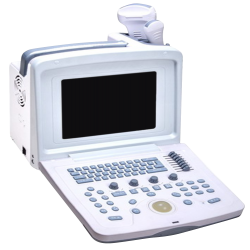 KUS-A200