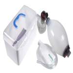 Resuscitator