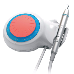 KDS-A101