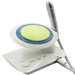 KDS-A102